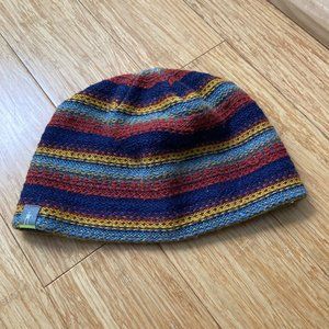 Smartwool Merino Wool Hat